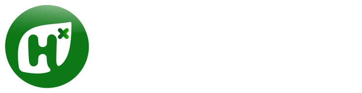 HotCrash